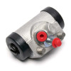 Right Rear Brake Wheel Cylinder for Defender 110 - RTC3626 from JGS4x4