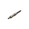 Bosch OEM Replacement Glow Plug for Defender 2.5 NA & 2.5 TD Turbo | ERC8450 from JGS4x4