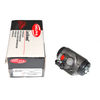 Right Rear Brake Wheel Cylinder for Defender 90 - RTC3168 from JGS4x4