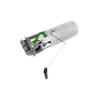 VDO in-tank fuel pump assembly for Land Rover Defender Td5