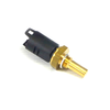 Defender Oil Temperature Switch from JGS4x4
