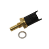 Defender Oil Temperature Switch from JGS4x4