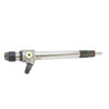 Defender Puma 2.2 TD4 Puma Fuel Injector from JGS4x4