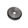Defender Puma Flywheel Assembly from JGS4x4