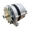 Defender/Discovery 1 Alternator-STC233 from JGS4x4
