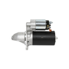 Defender/Discovery 1 Electric Starter Motor - RTC6061 from JGS4x4
