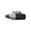 Defender/Discovery 1 Electric Starter Motor - RTC6061 from JGS4x4