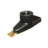 Defender/Discovery 1 Ignition Distributor Rotor Arm from JGS4x4