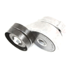 Drive Belt Tensioner - ERR6951 for Discovery 2 & Defender Td5 from JGS4x4