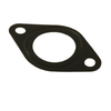 Centrifuge Oil Drain Pipe Gasket for Defender/Discovery 2 Td5 from JGS4x4