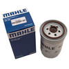 ESR4686G - Defender/Discovery 2 Td5 Diesel Fuel Filter | OEM from JGS4x4