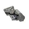 Electric Starter Motor for Defender/Discovery 2 Td5 from JGS4x4