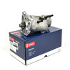 Electric Starter Motor for Defender/Discovery 2 Td5 from JGS4x4