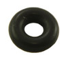 Fuel Pressure Regulator Fuel Strainer Filter O-Ring for Defender Td5 and Discovery 2 Td5 (1998-2006) | ERR6761 from JGS4x4