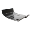 Defender 110/Range Rover Classic Fuel Tank Cradle from JGS4x4