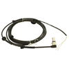 TAR100060A - Discovery 2 Front ABS Brake Sensor | Autotec from JGS4x4