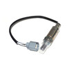 Oxygen O2 Lambda Sensor for Discovery 2 V8 from JGS4x4
