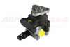 Power Steering PAS Pump for Discovery 2 V8
