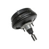 TRW OEM Brake Booster Servo SJJ500090 for Discovery 3 - Premium Replacement from JGS4x4