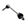 Front Anti Roll Bar Link for Discovery 3 from JGS4x4