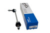 Front Anti Roll Bar Link for Discovery 3