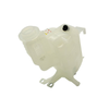 Meyle Coolant Expansion Tank Reservoir with Level Sensor for Discovery 3/4 and Range Rover Sport | LR020367 from JGS4x4
