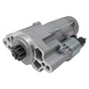 Starter Motor for Discovery 3 2.7 TdV6 and Range Rover 2.7 TdV6 | LR087021 from JGS4x4