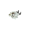 Vacuum Pump LR019761 for Discovery 3 & Range Rover Sport from JGS4x4