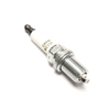 LR005253G-Discovery 3/Range Rover Sport Spark Plug | Champion from JGS4x4