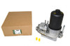 Genuine Engine Oil Cooler, Filter, and Housing with Fuel Cooler for Discovery 3 2.7 TdV6 and Range Rover Sport 2.7 TdV6 (2004-2009) | LR009570