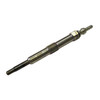 Beru OEM Glow Plug for Defender Td5 & Discovery 2 Td5 (1998-2006) | ERR6066 from JGS4x4