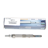 Beru OEM Glow Plug for Defender Td5 & Discovery 2 Td5 (1998-2006) | ERR6066 from JGS4x4