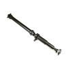 Rear Propshaft - LR037028LR from JGS4x4