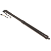 Range Rover Sport L320 Tailgate Strut | GENUINE from JGS4x4