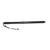 Range Rover Sport L320 Tailgate Strut | GENUINE from JGS4x4