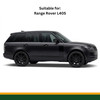 Rear Right Hand Light Cluster for Range Rover L405 - LR061659 from JGS4x4
