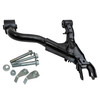Rear Upper Right Hand Suspension Arm Kit With Bolts for Range Rover Sport L320 from JGS4x4