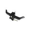 MWC8656-Tailgate Handle | Genuine from JGS4x4