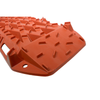 Terrafirma 4x4 Recovery Traction Boards | TF999 from JGS4x4