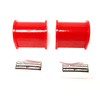 Terrafirma TF1036 front anti-roll bar bush for Discovery 2