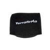 Terrafirma New Curved Top Style Safari Raised Air Intake Sock Pre-Filter from JGS4x4