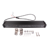 OSRAM Osram LED Driving Lightbar FX500-CB from JGS4x4