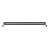 OSRAM Osram LED Driving Lightbar VX500-SP from JGS4x4