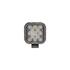 Terrafirma Osram LED Reversing Lamp VX1205-WD from JGS4x4
