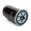 Land Rover Defender TD5 Diesel Fuel Filter ESR4686