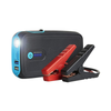 Ring Lithium Jump Starter With Wireless Power Bank from JGS4x4