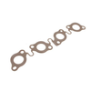 Exhaust Manifold Gasket for Range Rover and Range Rover 3.6 Tdv8 | Genuine - 1420910 from JGS4x4