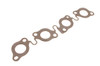 Exhaust Manifold Gasket for Range Rover and Range Rover 3.6 Tdv8 | Genuine - 1420910 from JGS4x4