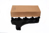 Inlet Manifold for Defender 2.4 Tdci | Genuine - LR004404 from JGS4x4