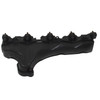 Inlet Manifold for Defender 2.4 Tdci | Genuine - LR004404 from JGS4x4
